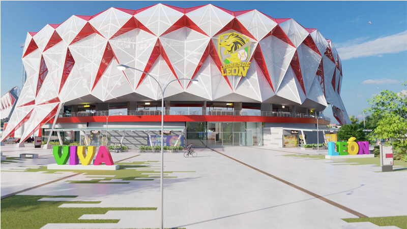 nuevo-estadio-beisbol-leon-diseno